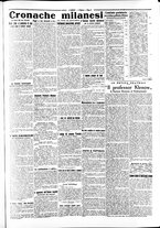 giornale/RAV0036968/1924/n. 17 del 1 Marzo/3